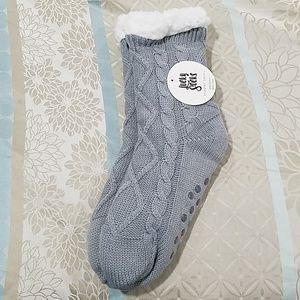 🎁Lucky Socks Slipper Socks